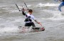 Thumbs/tn_Kite Board Open 2015 Zaterdag 038.jpg